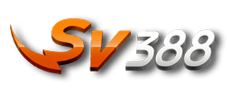 SV388 Situs Sv388 Agen Sabung Ayam Online Live 24 Jam Agen Sv388 Slot